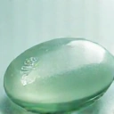 Anti-Aging Skincare Icon