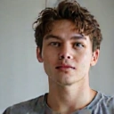 Customer Avatar Mark T.